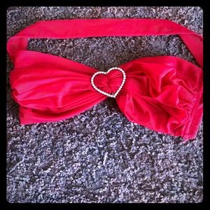 Frederick's of Hollywood Other - Frederick of Hollywood bra nwot Frederick's of Hollywood Other - Frederick of Hollywood bra nwot